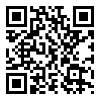 ao3官网入口安装