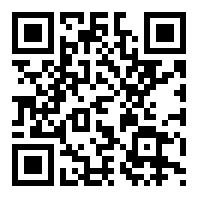 addons