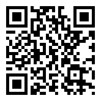 英雄无敌5修改器3.0版本极速版app