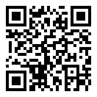 qooapp安卓下载最新版eSIM版
