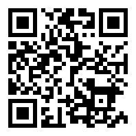 激流快艇2手机版v1.4.0.0安卓破解安全版