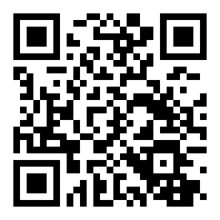 7天学堂中文最新版