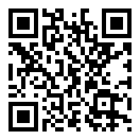 爱韩剧app最新版本v1.6.4精产国品免费老版