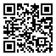 拷贝漫画app官方版下载安卓破解旧版