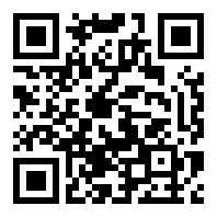 一代枭雄安卓破解轻量版