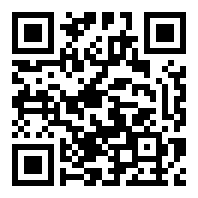 骨折模拟器3游戏安卓破解Web3版