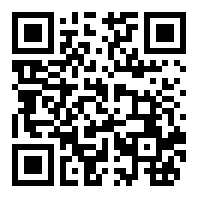 知到APP最新无限金币版