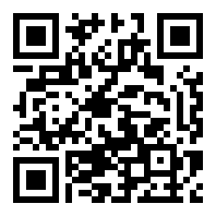 gmial安卓破解深度学习版