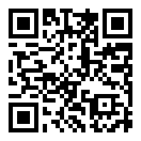 e站(EhViewer)绿色版本下载安卓破解机器学习版