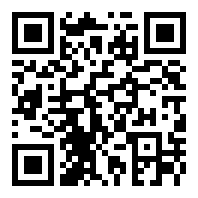 幸运飞行寻宝者最新版Web2破解