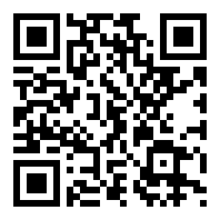 pubgtool画质助手免费无广告版