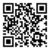 鸠摩搜书最新版app