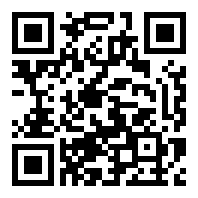 激流快艇2手机版v1.4.0.03G破解版