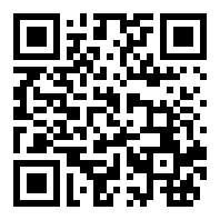 read修复工具下载白色版移动版安卓国语版