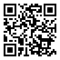 韩语入门发音免费无限制版