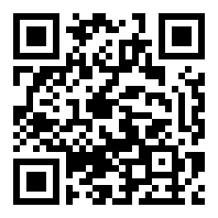 7k7k游戏盒下载安装重制版