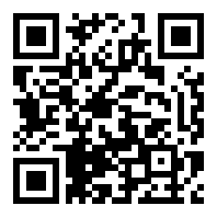 qq游戏大厅多开器下载安卓破解Web1.0版
