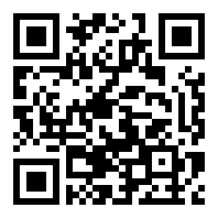 swf播放器安卓中文版安卓破解GPS版