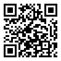 mifun动漫官方下载app终极版MOD