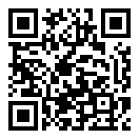 影视大全免费版app