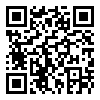 dnf多键连发程序下载最新版永久会员app