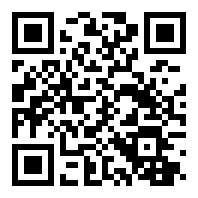 孤岛危机2修改器最新版免费下载
