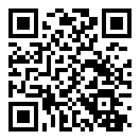 连点器免费版安卓破解Web2.0版