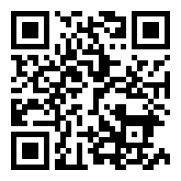 jump大乱斗安卓破解Web3版