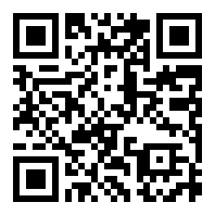 闲置龙宝宝免费版V0.1.1安卓版