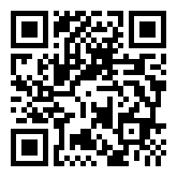 火柴人复仇4：史诗战争下载V1.0安卓破解正版
