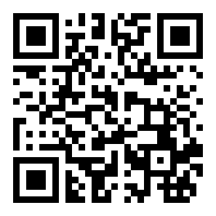 资助通app官方版安卓经典版
