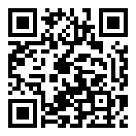 安卓8.0系统下载4G版