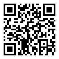 哆啦a梦世界doraemonx1.1汉化版2024安卓破解大数据版