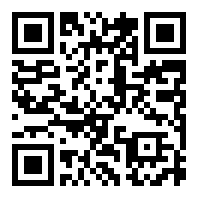 塞尔达传说缩小帽中文版安卓破解提米版