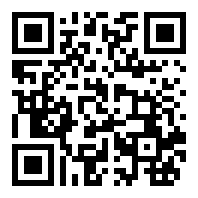 甜瓜游乐场自带模组7723最新版金手指版