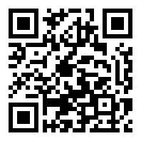 酷软壁纸app2022最新版2.5AI版
