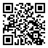 多玩魔兽世界WiFi破解
