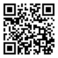 APEX英雄中文版官网版安卓破解绿色版