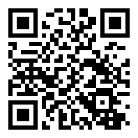 弈仙牌手游WiFi破解