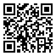 幻影wifi破解软件免费绿色版
