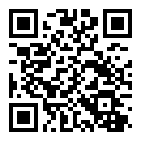 ip代理免费版游戏存档
