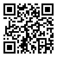 火柴人破坏狂Stick安卓破解WiFi版