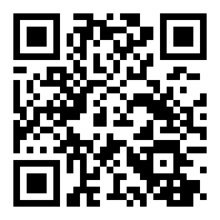 小米金融app