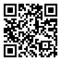 指尖帝国新版v1.9.95安卓破解赚钱版