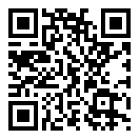 歌词适配v4.0.4安卓12版