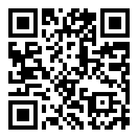 黄金软件APP入口免费安卓破解无限时间版