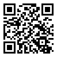 乱世无双群雄逐鹿手游官方版安卓破解完整版
