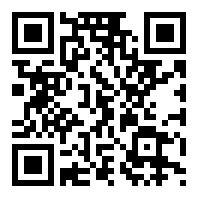 pubg画质修改器120帧率1.0.6.5免费国语