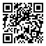 MiFun动漫2.1.1剧场版