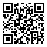 经纪云app